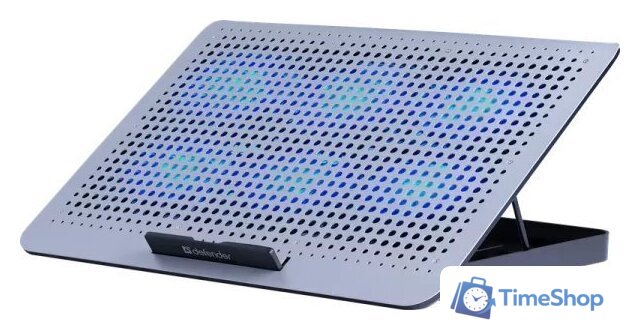 Подставка Defender NS-520 - Изображение №1 — Интернет-магазин Time-Shop