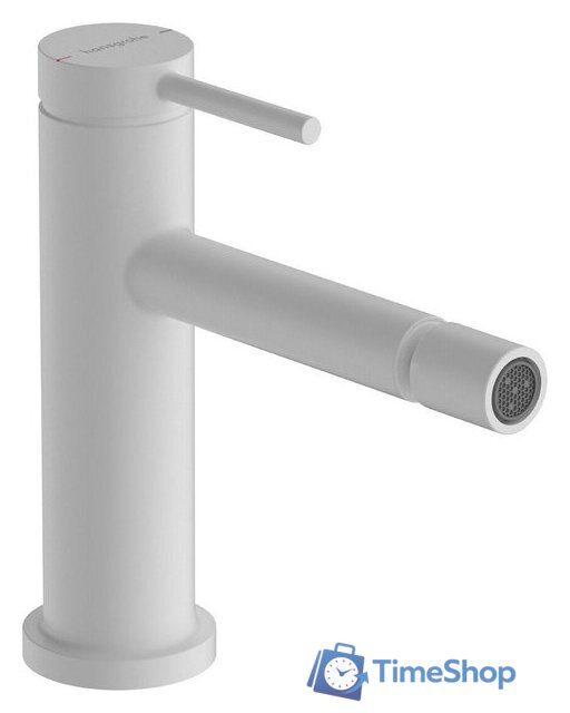 Смеситель Hansgrohe Tecturis S 73201700 - Изображение №1 — Интернет-магазин Time-Shop