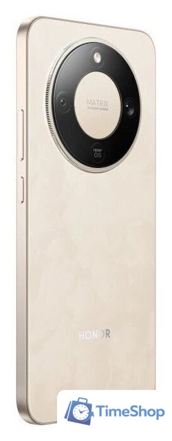 Телефон HONOR X9d 8GB/256GB международная версия (бежевый) - Изображение №9 — Интернет-магазин Time-Shop