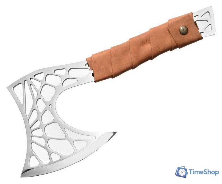 Кухонный нож Samura Juggernaut SJG-001 - Изображение №1 — Интернет-магазин Time-Shop