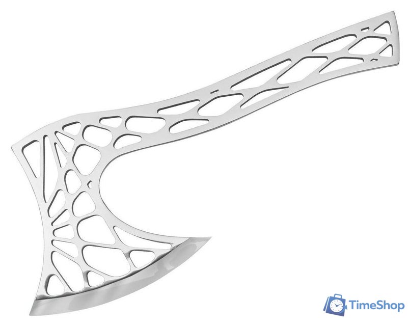 Кухонный нож Samura Juggernaut SJG-001 - Изображение №5 — Интернет-магазин Time-Shop