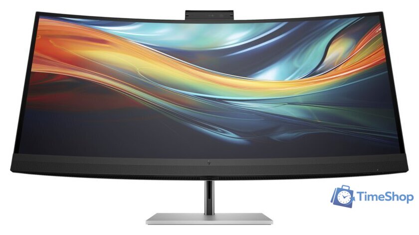 Монитор HP S7 Pro 740pm 8Y2R2AA - Изображение №1 — Интернет-магазин Time-Shop