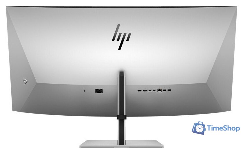 Монитор HP S7 Pro 740pm 8Y2R2AA - Изображение №4 — Интернет-магазин Time-Shop