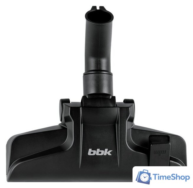 Пылесос BBK BV1802 (синий) - Изображение №10 — Интернет-магазин Time-Shop