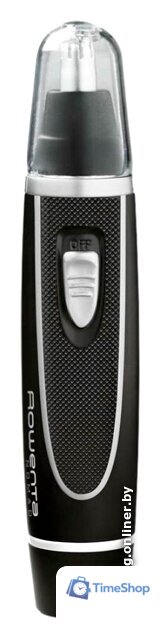 Триммер для носа и ушей Rowenta TN3500F0 - Изображение №1 — Интернет-магазин Time-Shop