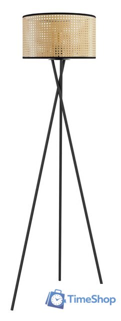 Торшер Lussole LSP-0633 - Изображение №1 — Интернет-магазин Time-Shop