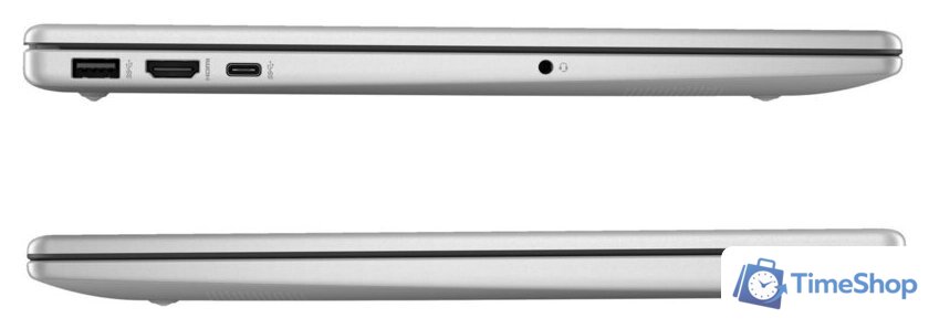 Ноутбук HP 15-fc0165nia BA5K9EA - Изображение №5 — Интернет-магазин Time-Shop