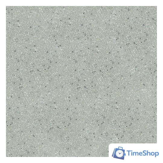 Кухонная мойка GranFest QUARZ Z-09 (серый) - Изображение №2 — Интернет-магазин Time-Shop