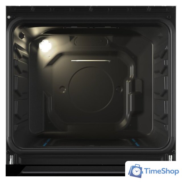Кухонная плита Gorenje GG5A12WH - Изображение №11 — Интернет-магазин Time-Shop