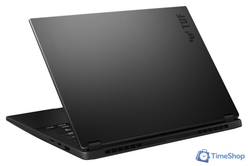 Игровой ноутбук ASUS TUF Gaming A14 FA401UH-RG017 - Изображение №6 — Интернет-магазин Time-Shop