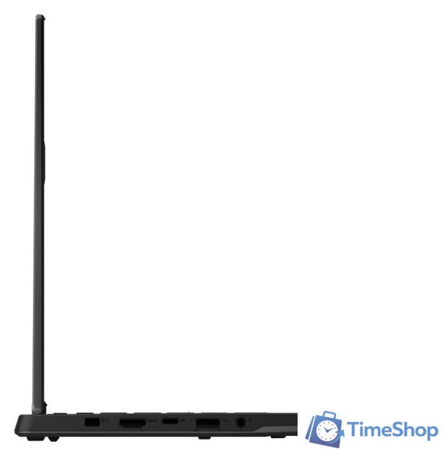 Игровой ноутбук ASUS TUF Gaming A14 FA401UH-RG017 - Изображение №8 — Интернет-магазин Time-Shop