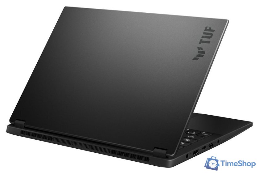 Игровой ноутбук ASUS TUF Gaming A14 FA401UH-RG017 - Изображение №5 — Интернет-магазин Time-Shop