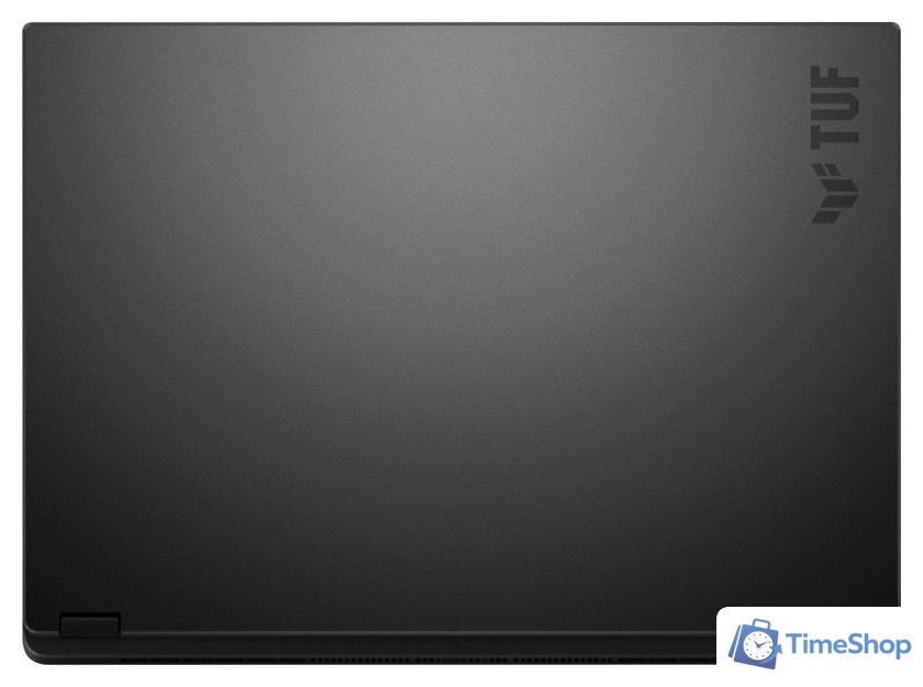 Игровой ноутбук ASUS TUF Gaming A14 FA401UH-RG017 - Изображение №7 — Интернет-магазин Time-Shop