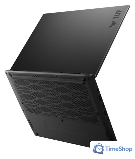 Игровой ноутбук ASUS TUF Gaming A14 FA401UH-RG017 - Изображение №10 — Интернет-магазин Time-Shop