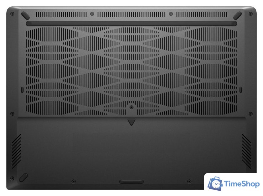 Игровой ноутбук ASUS TUF Gaming A14 FA401UH-RG017 - Изображение №9 — Интернет-магазин Time-Shop