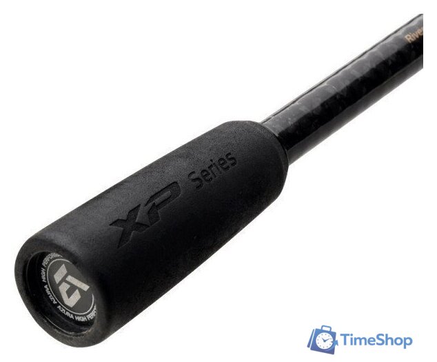 Удилище Azura Raidоn XP R79MH Deep Hunt 2.36м тест 9-38г AZR79MH - Изображение №3 — Интернет-магазин Time-Shop