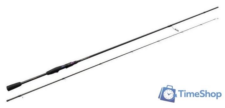 Удилище Azura Raidоn XP R79MH Deep Hunt 2.36м тест 9-38г AZR79MH - Изображение №2 — Интернет-магазин Time-Shop