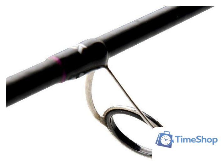 Удилище Azura Raidоn XP R79MH Deep Hunt 2.36м тест 9-38г AZR79MH - Изображение №6 — Интернет-магазин Time-Shop