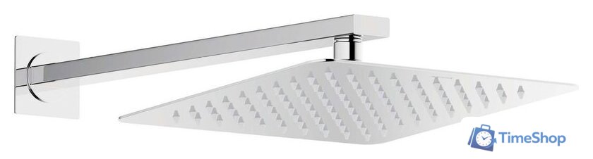 Душевая система  Aquatek Либра AQ1673CR - Изображение №5 — Интернет-магазин Time-Shop