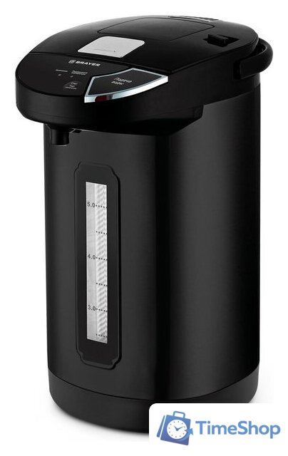 Термопот Brayer BR6005 - Изображение №1 — Интернет-магазин Time-Shop