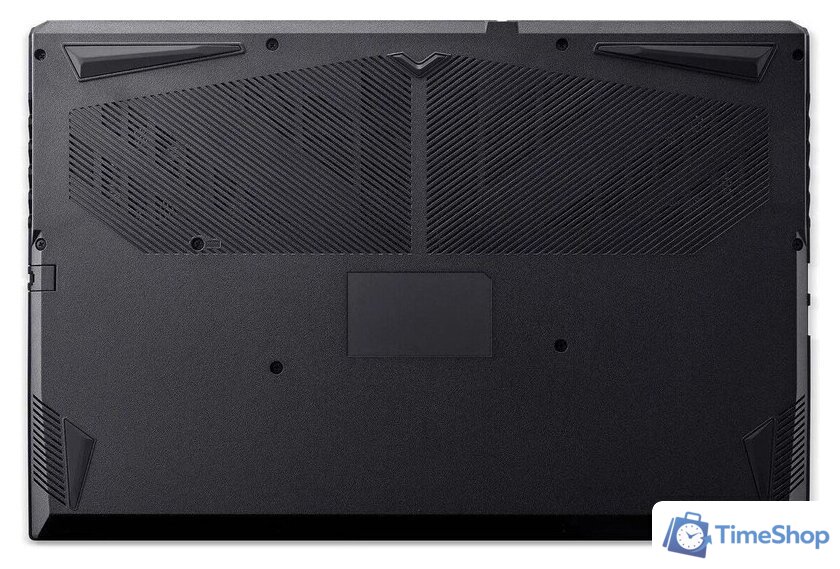 Ноутбук Acer Aspire 7 A715-59G-53YS NH.QX6CD.007 - Изображение №6 — Интернет-магазин Time-Shop