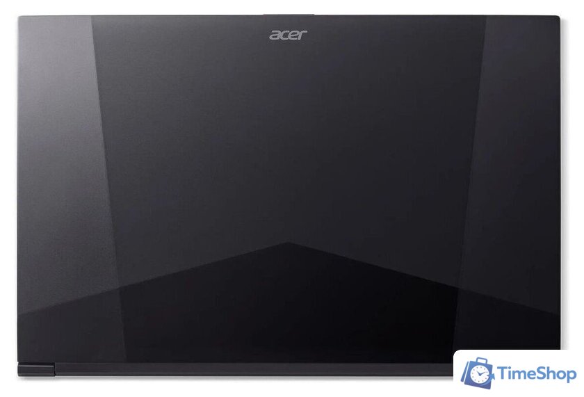 Ноутбук Acer Aspire 7 A715-59G-53YS NH.QX6CD.007 - Изображение №3 — Интернет-магазин Time-Shop
