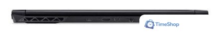 Ноутбук Acer Aspire 7 A715-59G-53YS NH.QX6CD.007 - Изображение №8 — Интернет-магазин Time-Shop