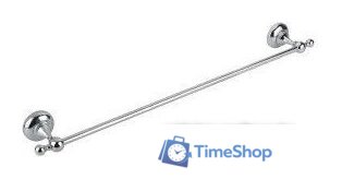 Держатель для полотенца Cezares APHRODITE-TH06-03/24-Sw - Изображение №1 — Интернет-магазин Time-Shop