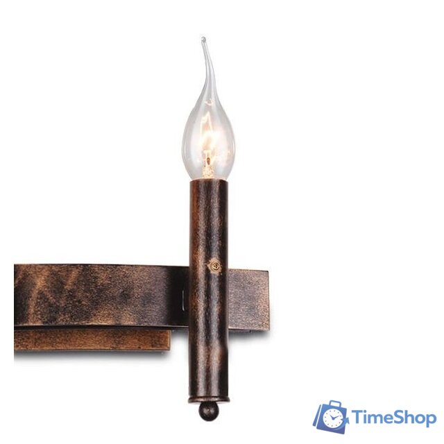 Бра Favourite Fortezza 1144-2W - Изображение №2 — Интернет-магазин Time-Shop