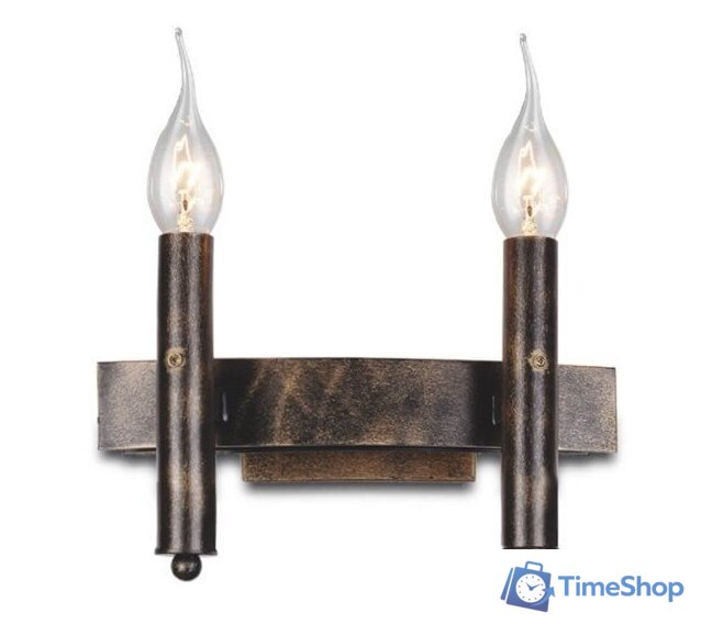 Бра Favourite Fortezza 1144-2W - Изображение №1 — Интернет-магазин Time-Shop