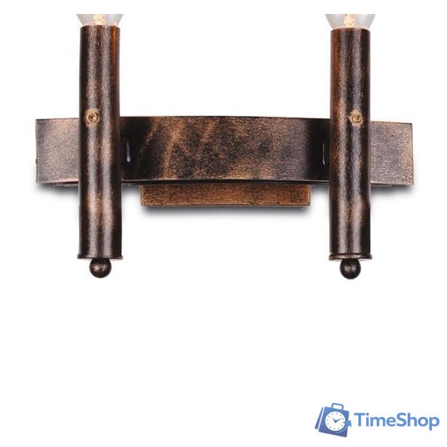 Бра Favourite Fortezza 1144-2W - Изображение №3 — Интернет-магазин Time-Shop