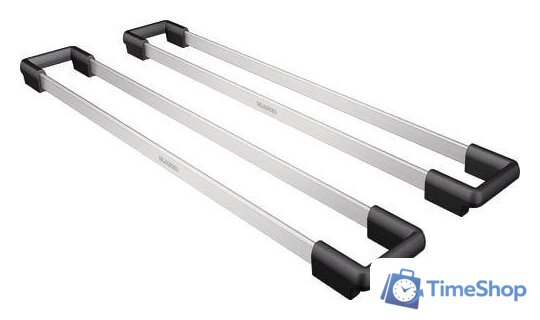 Решетка на кухонную мойку Blanco 235906 - Изображение №1 — Интернет-магазин Time-Shop