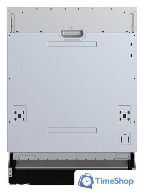 Встраиваемая посудомоечная машина ZorG FUL6063L - Изображение №3 — Интернет-магазин Time-Shop