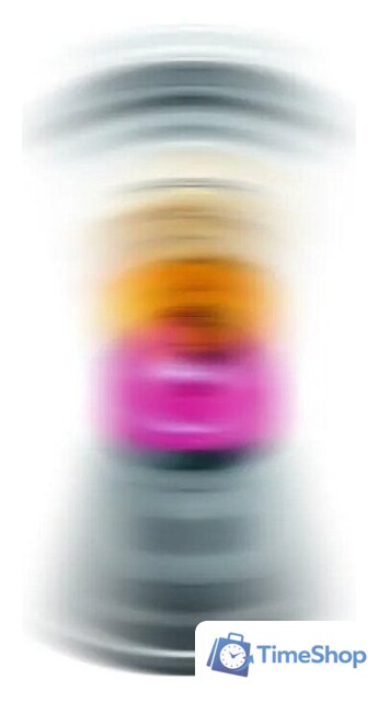 Портативный блендер Ninja Blast MAX BC251EUGY - Изображение №3 — Интернет-магазин Time-Shop