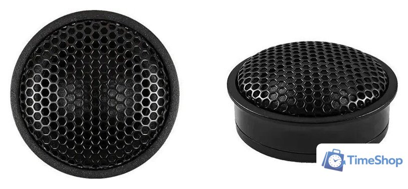Твитер Oris Electronics Integration Tweeter - Изображение №1 — Интернет-магазин Time-Shop