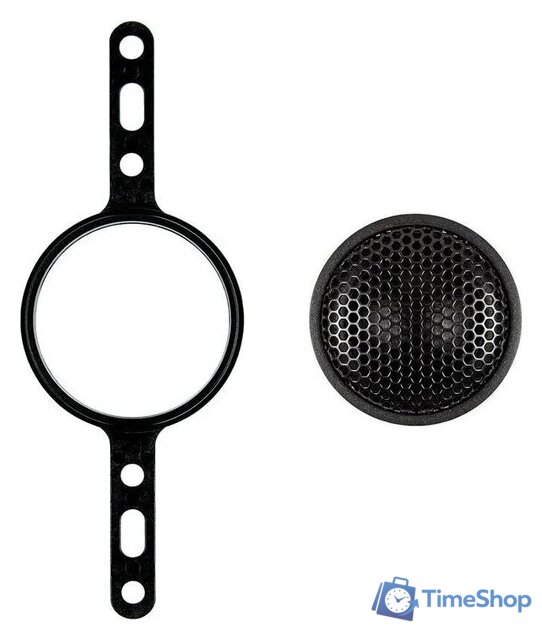 Твитер Oris Electronics Integration Tweeter - Изображение №2 — Интернет-магазин Time-Shop