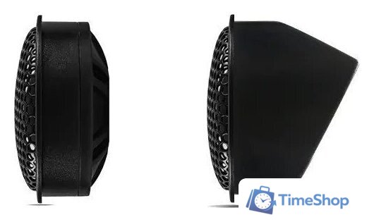 Твитер Oris Electronics Integration Tweeter - Изображение №4 — Интернет-магазин Time-Shop