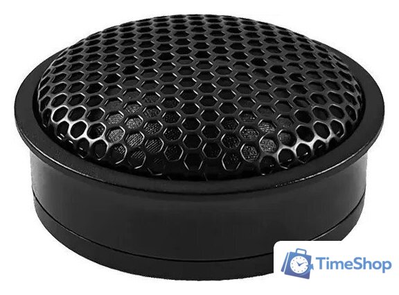 Твитер Oris Electronics Integration Tweeter - Изображение №3 — Интернет-магазин Time-Shop