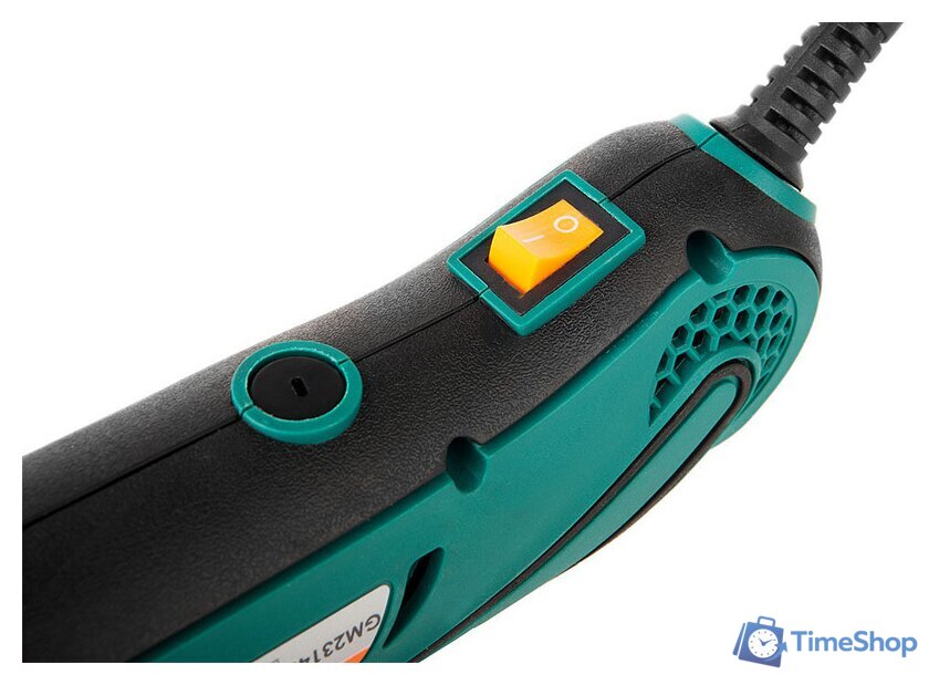 Гравер Sturm GM2314F - Изображение №5 — Интернет-магазин Time-Shop