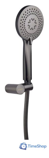 Душевой гарнитур  Deante Arnika NQA D41K - Изображение №1 — Интернет-магазин Time-Shop