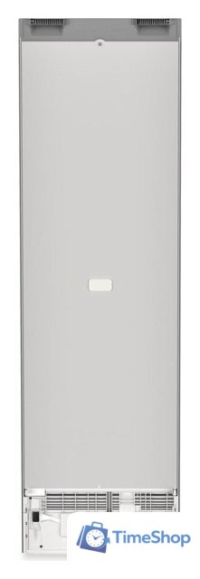Холодильник Liebherr CNsda 5723 Plus NoFrost - Изображение №9 — Интернет-магазин Time-Shop