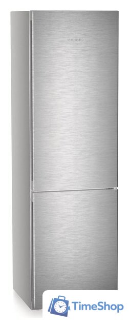 Холодильник Liebherr CNsda 5723 Plus NoFrost - Изображение №2 — Интернет-магазин Time-Shop