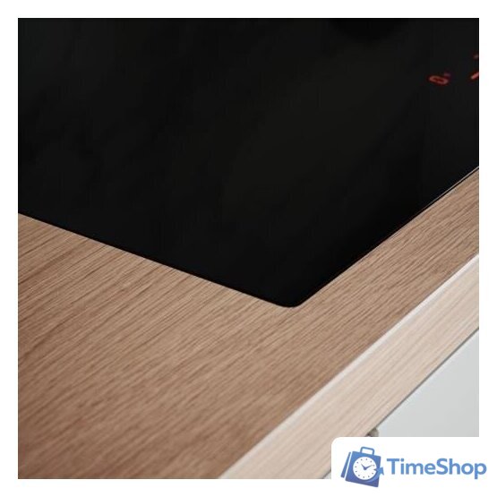 Варочная панель ASKO HI2842FBG1 - Изображение №4 — Интернет-магазин Time-Shop