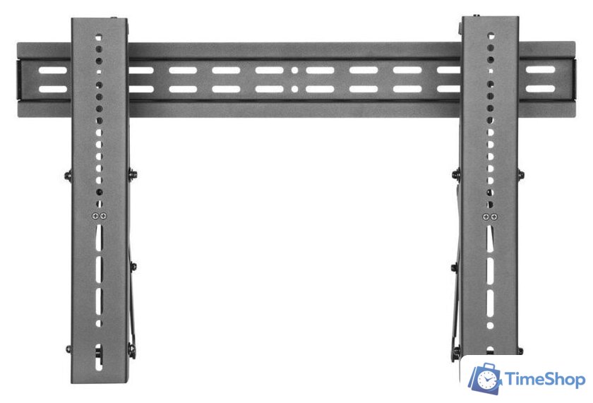 Кронштейн для информационной панели Digis DSM-P0270 - Изображение №3 — Интернет-магазин Time-Shop