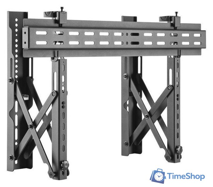 Кронштейн для информационной панели Digis DSM-P0270 - Изображение №2 — Интернет-магазин Time-Shop