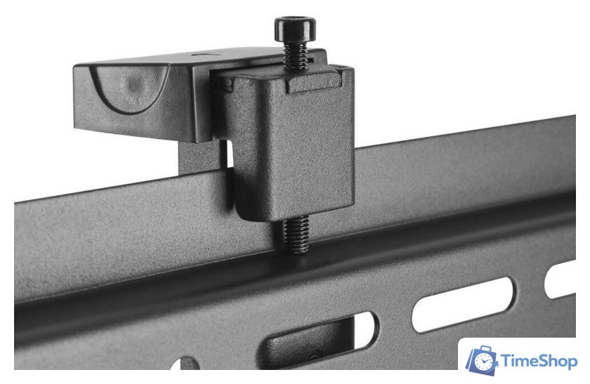 Кронштейн для информационной панели Digis DSM-P0270 - Изображение №5 — Интернет-магазин Time-Shop