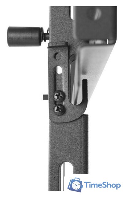 Кронштейн для информационной панели Digis DSM-P0270 - Изображение №7 — Интернет-магазин Time-Shop