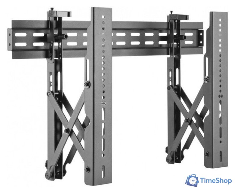 Кронштейн для информационной панели Digis DSM-P0270 - Изображение №1 — Интернет-магазин Time-Shop