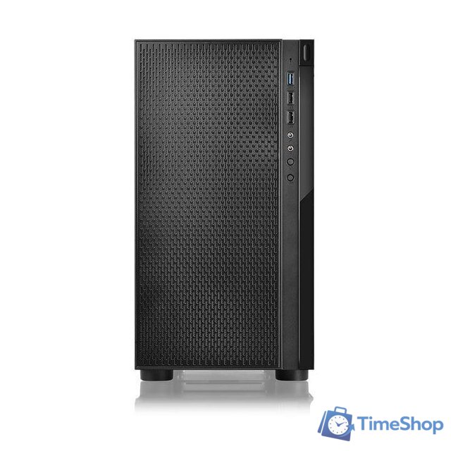 Корпус Thermaltake Versa H18 - Изображение №17 — Интернет-магазин Time-Shop