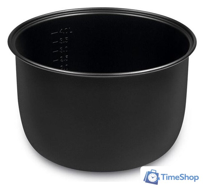 Мультиварка Polaris PMC 0578AD - Изображение №4 — Интернет-магазин Time-Shop